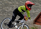 921H7187 bmx-tc-11-9-21